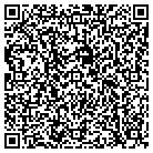 QR code with Family Practice-East Ridge contacts