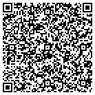 QR code with Professional Screening Service contacts