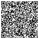 QR code with John Bennudriti contacts