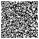 QR code with Alfords Taxidermy contacts
