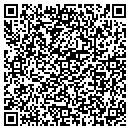 QR code with A M Tech LLC contacts