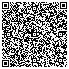 QR code with Merle Nrman Studio-Phillips AP contacts