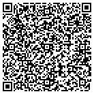 QR code with Pagidipati Family Ltd Par contacts