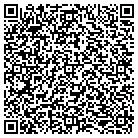 QR code with Pacific Auxiliary Fire Alarm contacts