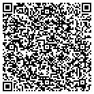 QR code with Certified Appraisal Co contacts