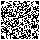 QR code with Roof Testing and Restorations contacts
