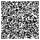 QR code with Corrlitas Library contacts