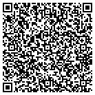 QR code with Superior Auto Detail contacts