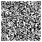 QR code with New Image Alterations contacts