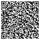 QR code with Peggy's Market contacts