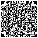 QR code with Curtis Mayo Farm contacts