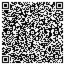 QR code with Smile Center contacts