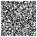 QR code with Dollar Tree contacts