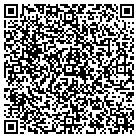 QR code with Your Personal Shopper contacts