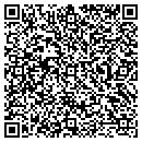 QR code with Charbos International contacts