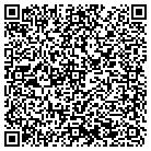 QR code with Ethridge Daniel Cmpt Systems contacts