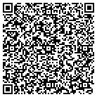 QR code with Miss Tennessee Charm Inc contacts