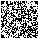QR code with Executive Choice Real Estate contacts