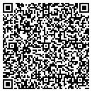 QR code with Office Max contacts