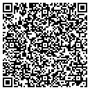 QR code with Art Light Neon contacts