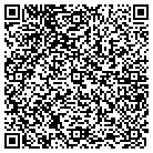 QR code with Cheatham County Landfill contacts