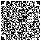 QR code with Ronnie's Computer Service contacts