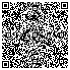 QR code with 18 Karat Talent & Modeling contacts