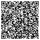 QR code with Henrietta Shop Rite contacts
