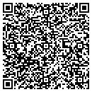 QR code with Luxe Lingerie contacts