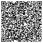 QR code with John Local 24 Hour Locksmith contacts