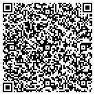 QR code with All Purpose Contractor & Fence contacts