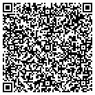 QR code with Konica Minolta Bus Solutions contacts