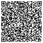 QR code with Ultimate Paintball Plus contacts