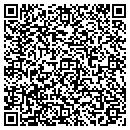 QR code with Cade Mobile Notaries contacts
