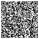 QR code with Eddie's Rod Shop contacts