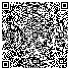 QR code with Robert G Ziegler CPA contacts