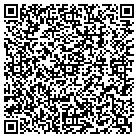 QR code with Pay As You Go Wireless contacts