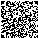 QR code with Alma Properties LLC contacts