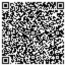 QR code with Charles W Summers Co contacts