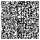 QR code with Integrated Assets contacts