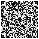 QR code with Mick Engines contacts
