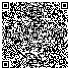 QR code with Memphis Optical Mgt Solution contacts