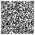 QR code with Dixie Box Company Inc contacts