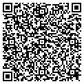 QR code with Shell contacts