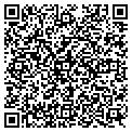 QR code with Curves contacts