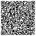 QR code with Foundations Early Intervention contacts