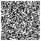 QR code with Johnson Architecture Inc contacts