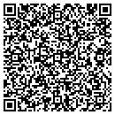 QR code with Hometech Tech Systems contacts