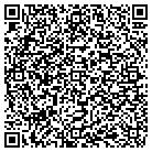 QR code with Union County Literacy Program contacts