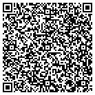 QR code with River Rat Canoe Rental contacts